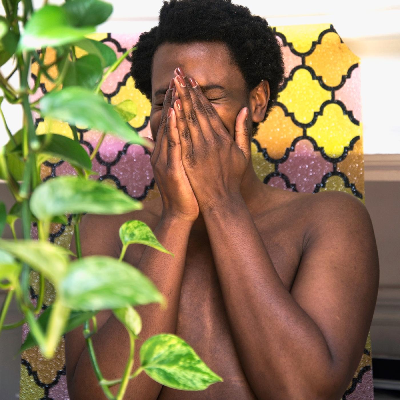 Shamir | Hope (Deluxe Reissue) (DELUXE EDITION) - CD