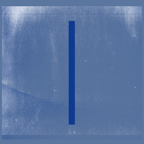 SHAMPOO BOY | Licht - Vinyl