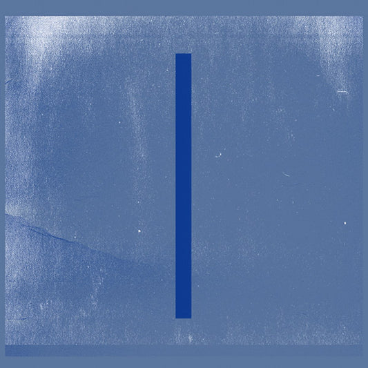 SHAMPOO BOY | Licht - Vinyl