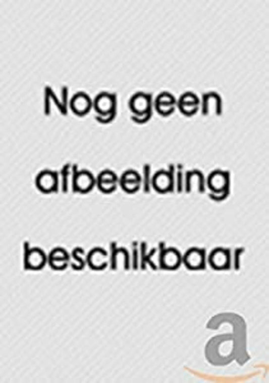 Shaver | Victory - CD