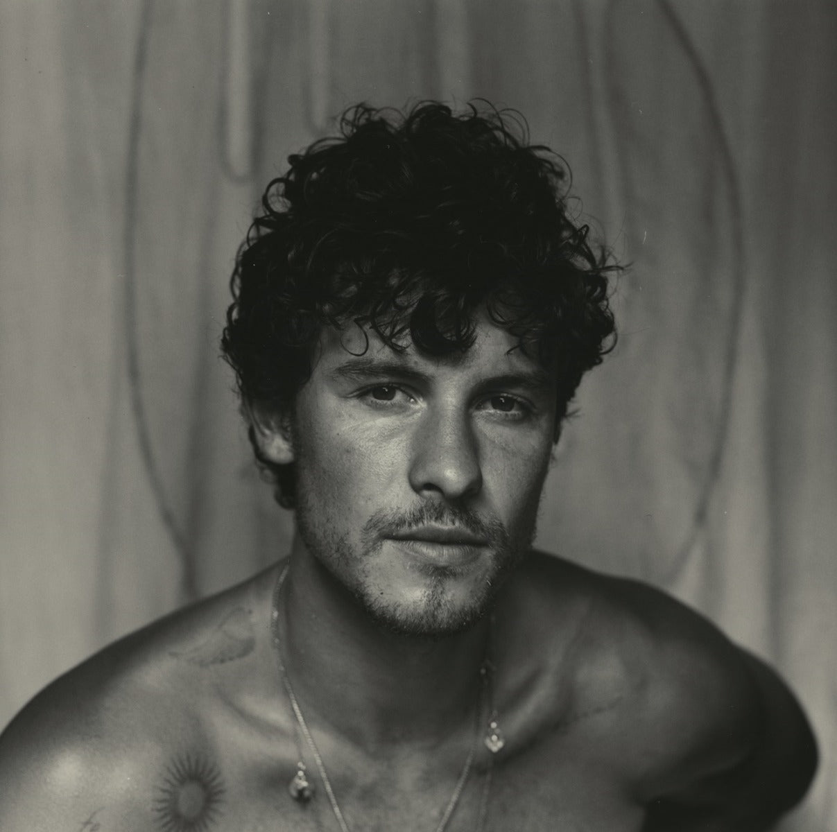 Shawn Mendes | Shawn [Explicit Content] (Limited Edition, Brown & Black Colored Vinyl) - Vinyl