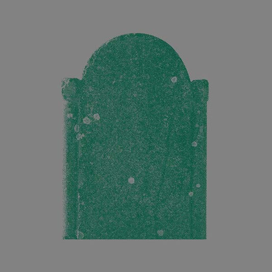 Shed/Modeselektor | Dark Planet/Dark Planet Remix - Vinyl