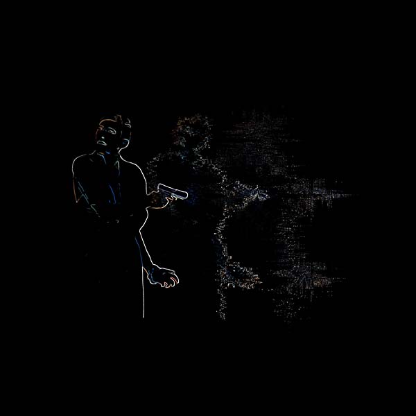 SHIVERS | Shivers - CD