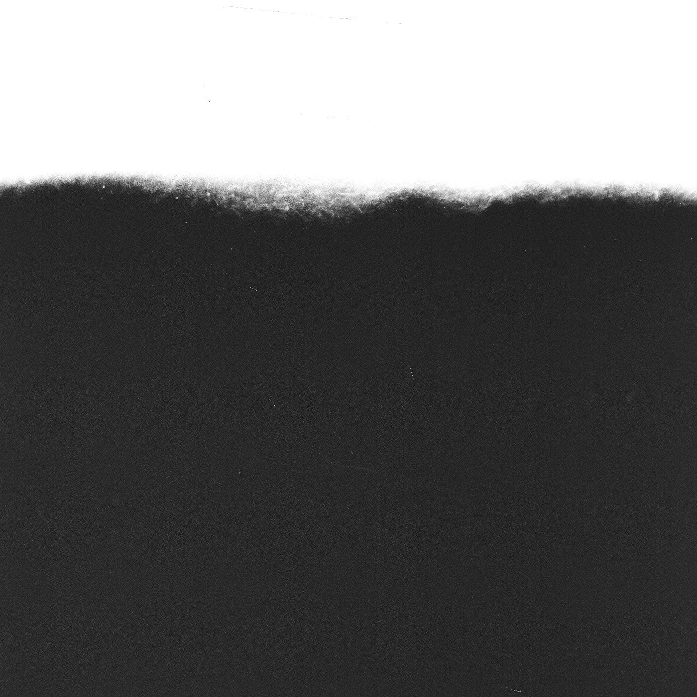Siavash & Eugene Thacker Amini | Songs For Sad Poets Vol. Iii - Vinyl
