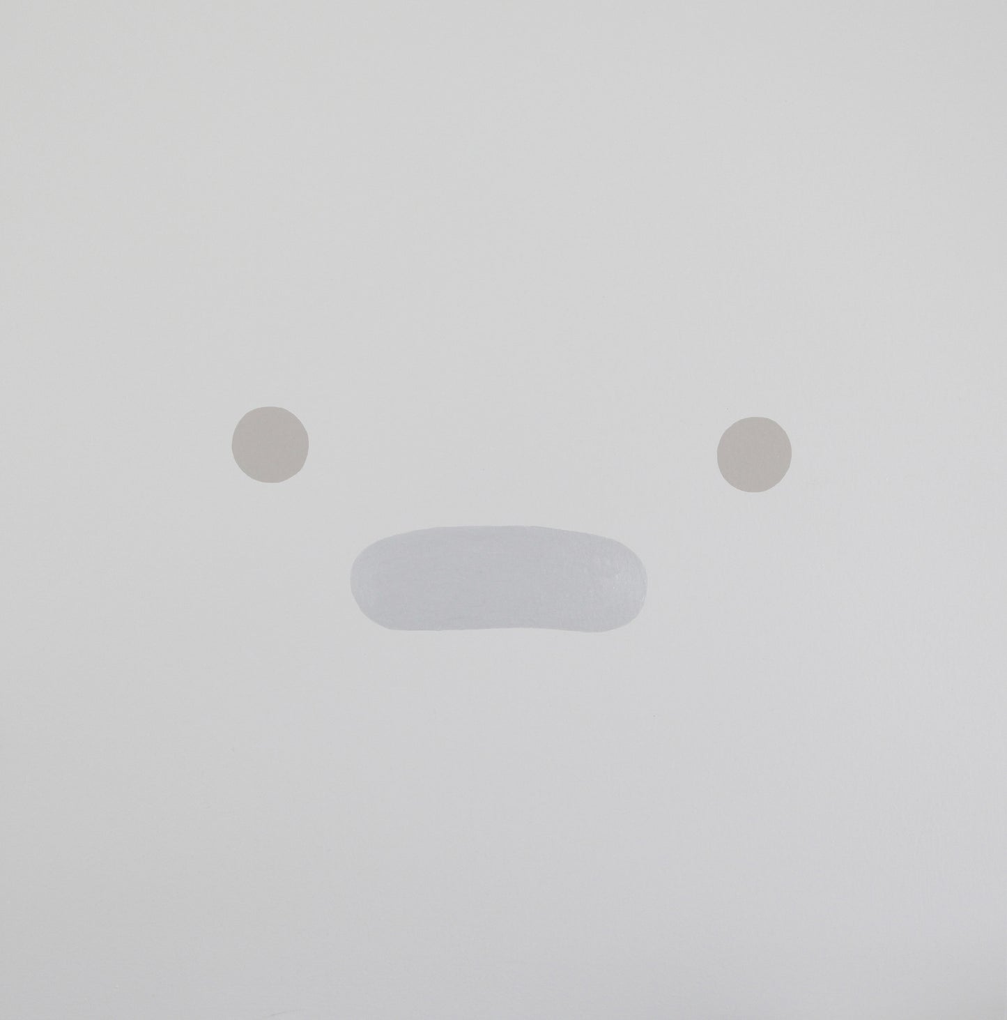 Silicon | Personal Computer - Vinyl