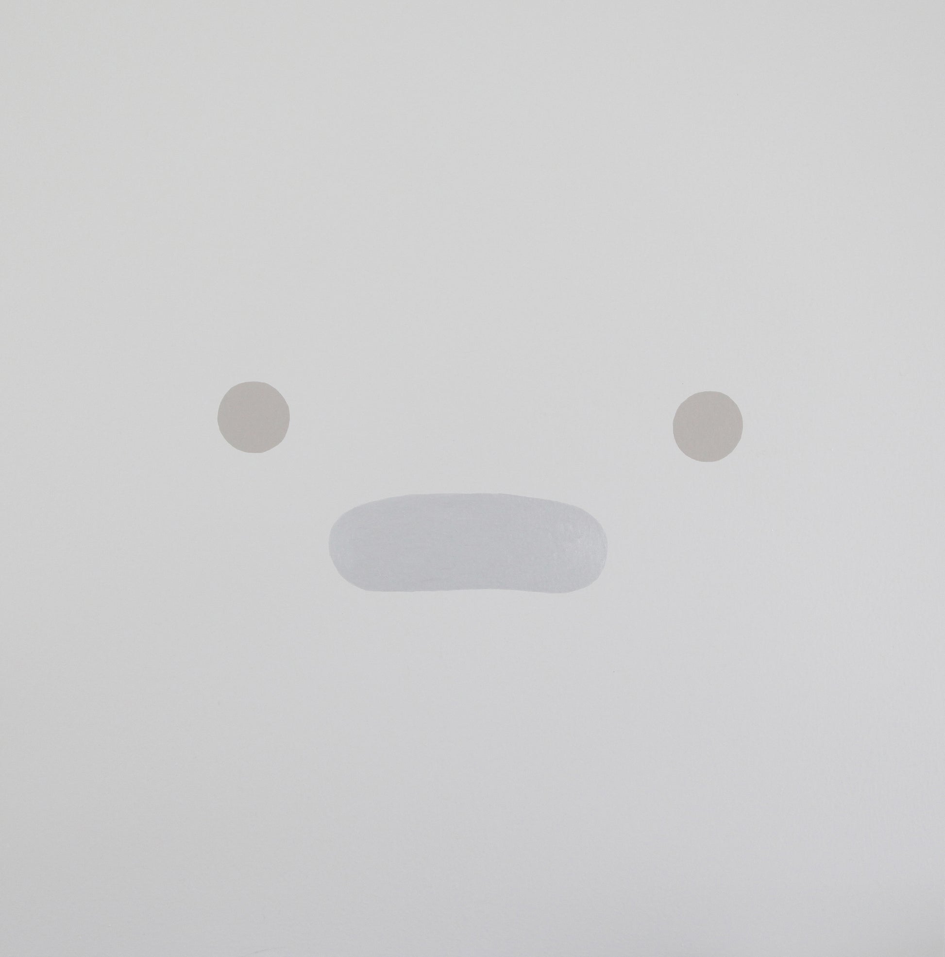 Silicon | Personal Computer - Vinyl