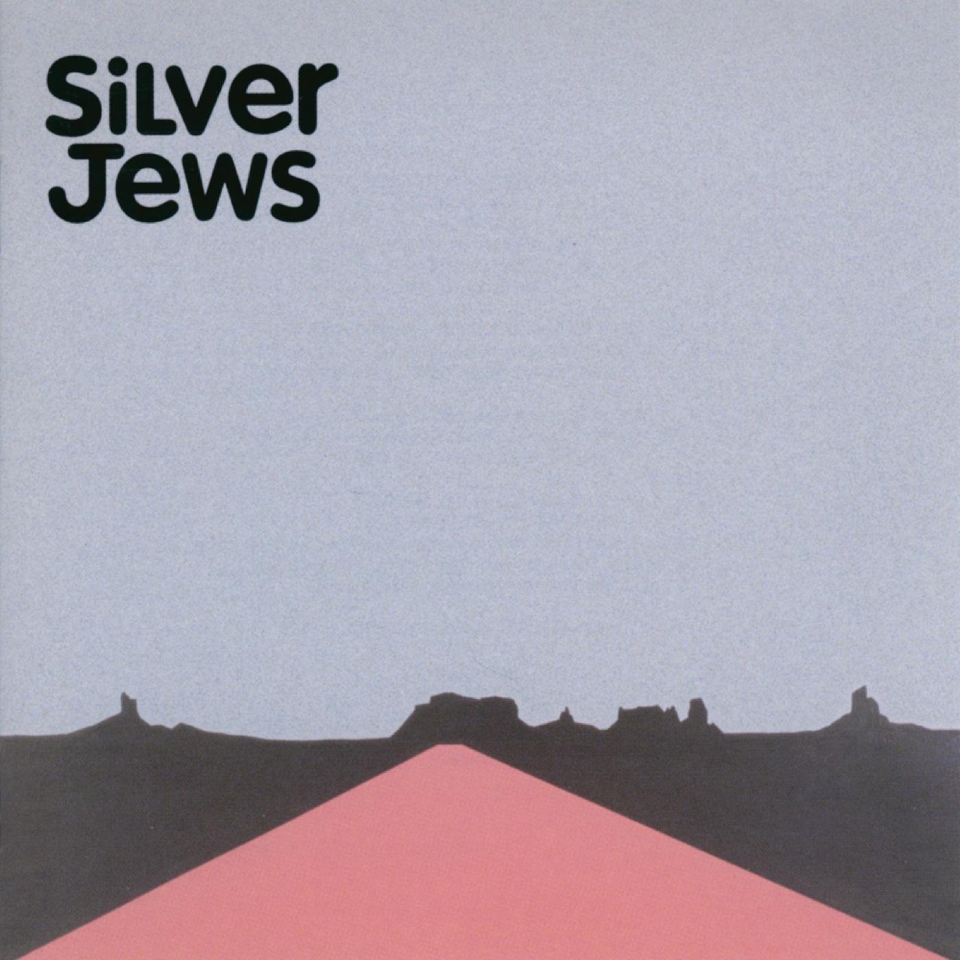 Silver Jews | American Water - Vinyl