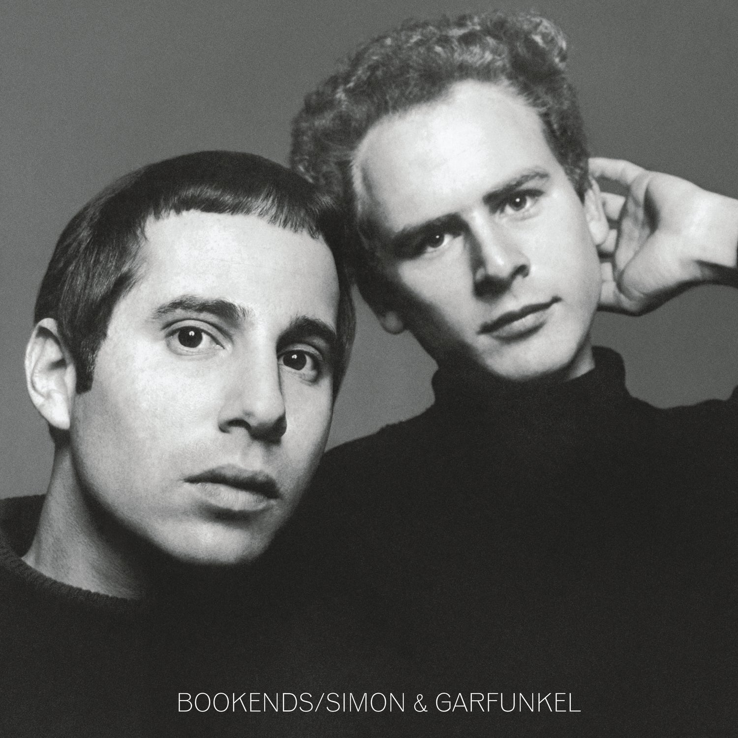 Simon & Garfunkel | Bookends - Vinyl