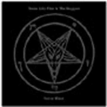 Sioux City Pete & The Beggars | Necro Blues - CD