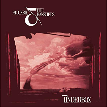Siouxsie & The Banshees | Tinderbox - Vinyl