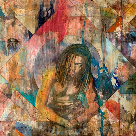 Siul Hughes | Hueman - CD