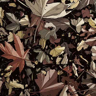 SKALLANDER | Skallander - CD