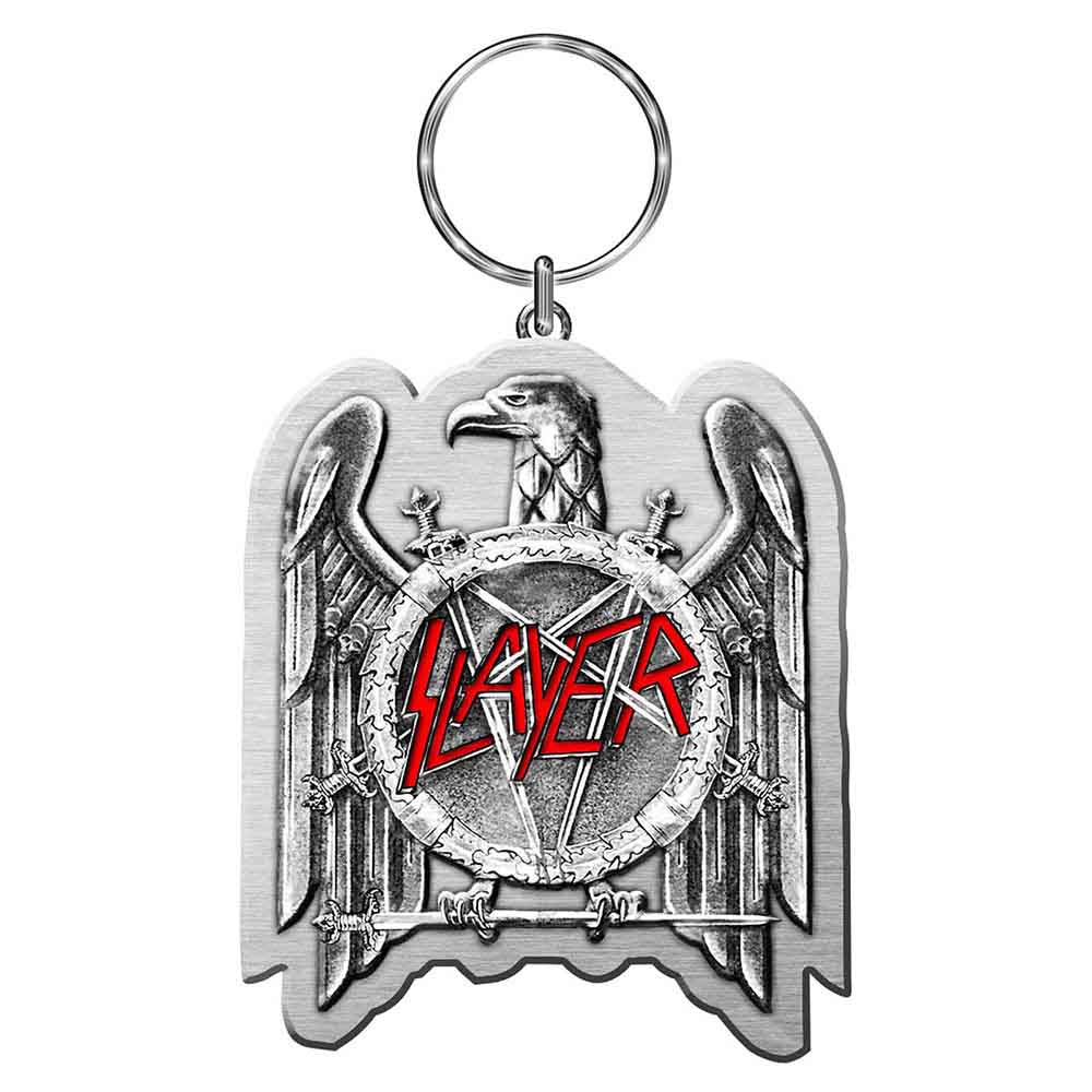 SLAYER | Eagle -