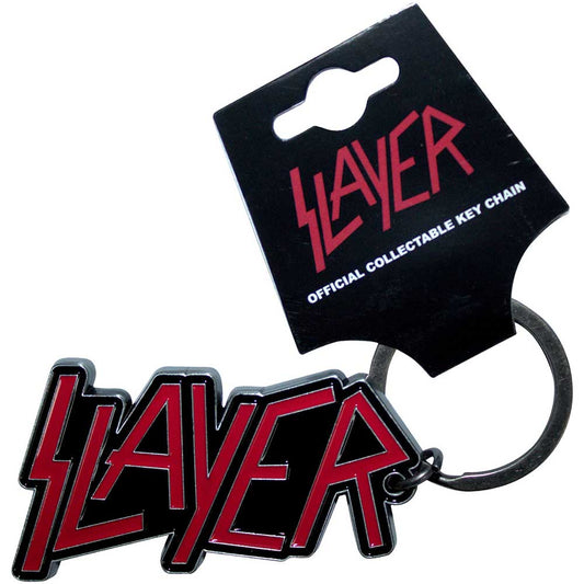 SLAYER | Logo -