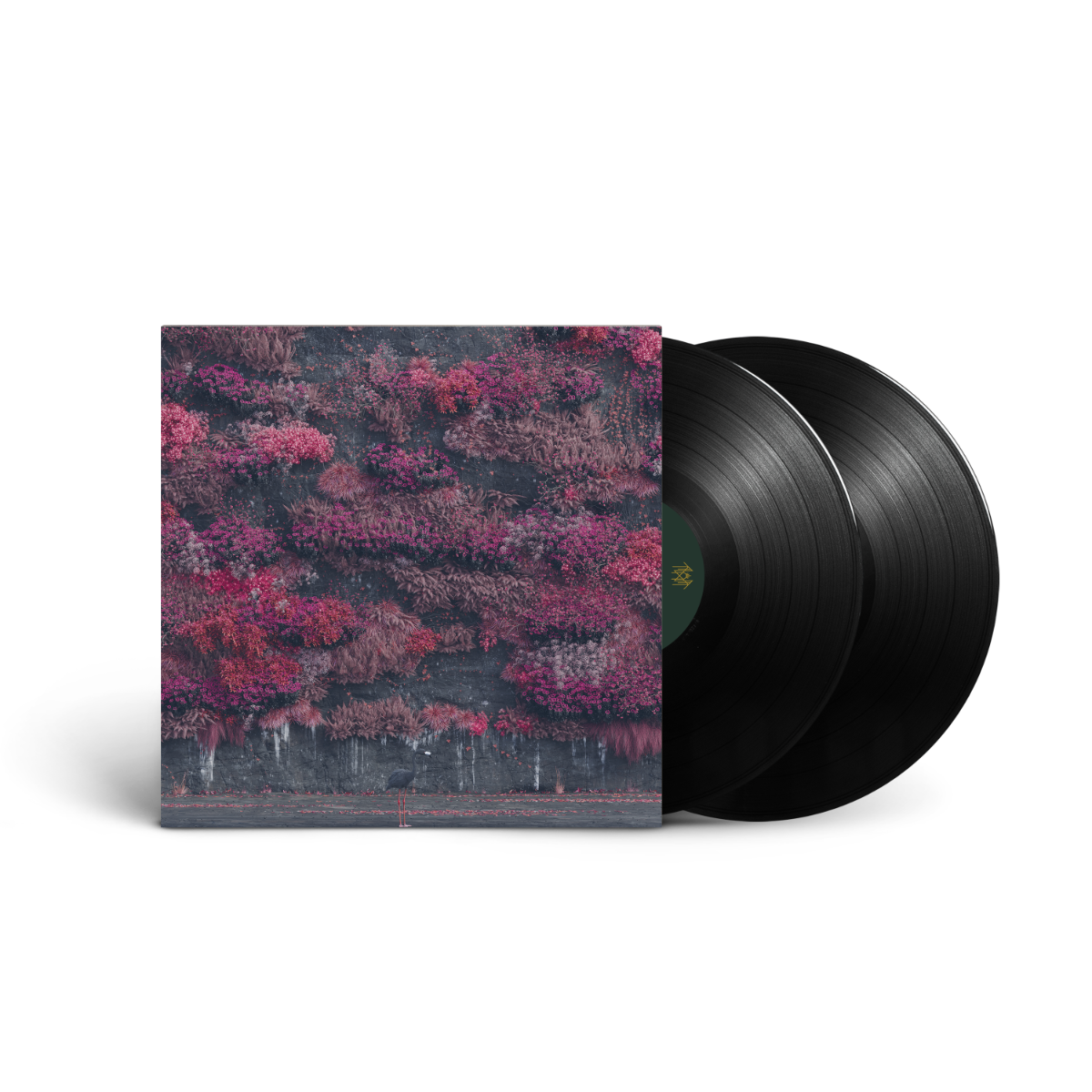 Sleep Token | Even In Arcadia (2LP) - Vinyl