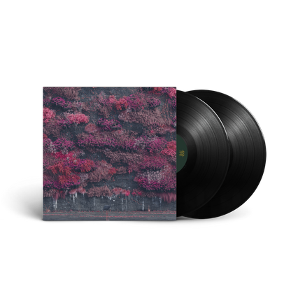 Sleep Token | Even In Arcadia (2LP) - Vinyl
