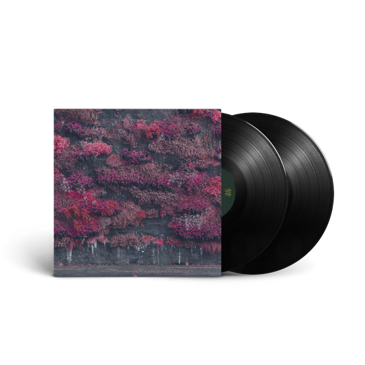 Sleep Token | Even In Arcadia (2LP) - Vinyl