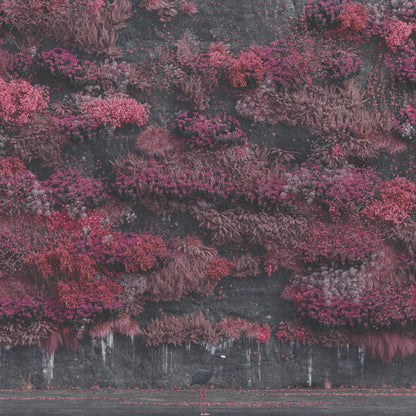 Sleep Token | Even In Arcadia (2LP) - Vinyl
