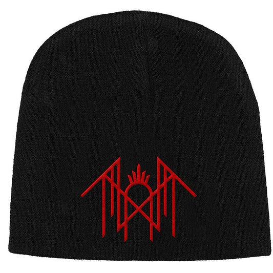 Sleep Token | Sigil - Black