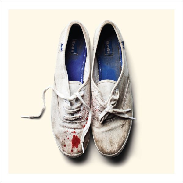 Sleigh Bells | Reign of Terror - CD