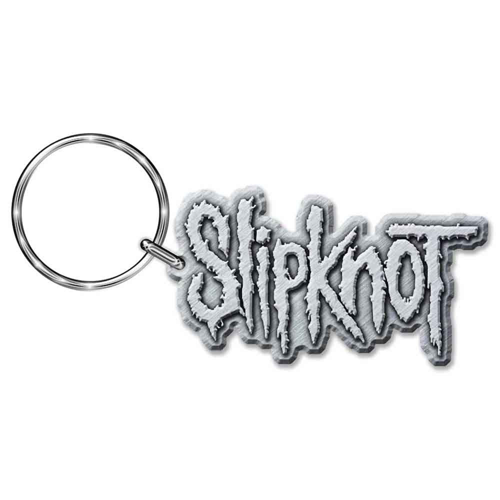 Slipknot | Logo -