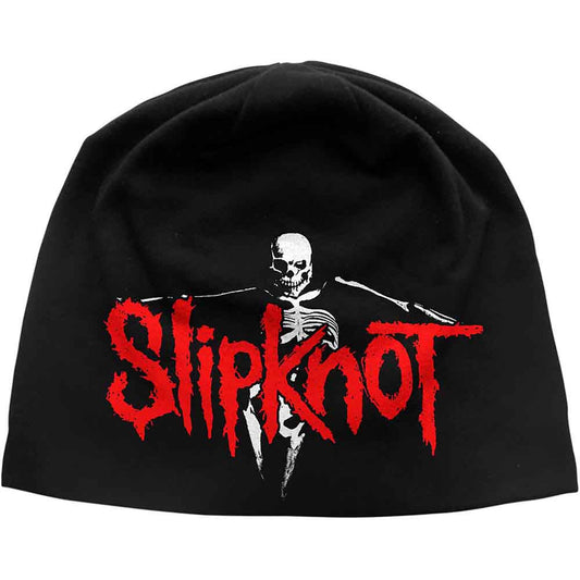 Slipknot | The Gray Chapter - Hat Black
