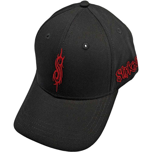 Slipknot | Tribal S - Black