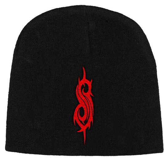 Slipknot | Tribal S - Hat Black