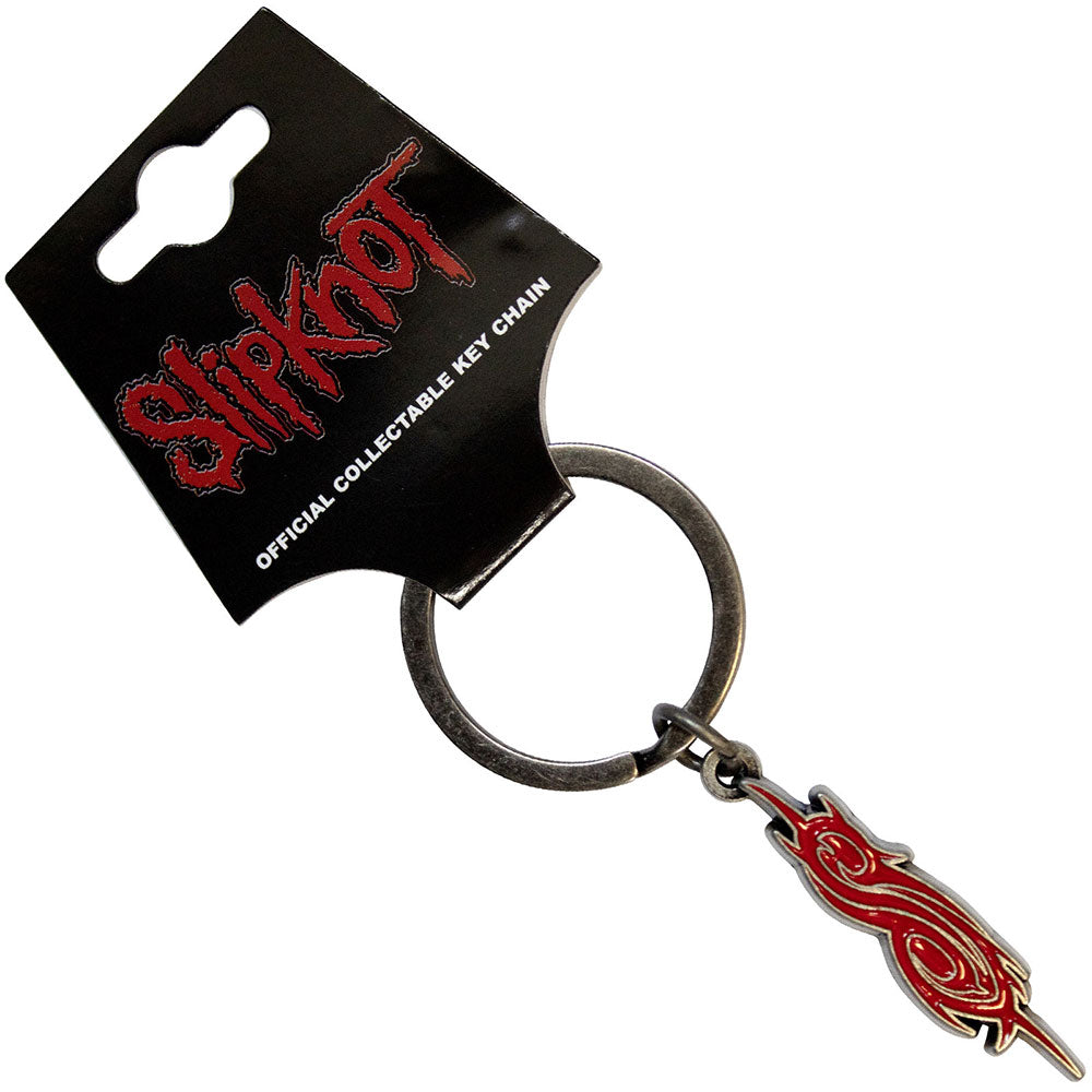 Slipknot | Tribal S -