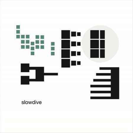 Slowdive | Pygmalion (180 Gram Vinyl) [Import] - Vinyl