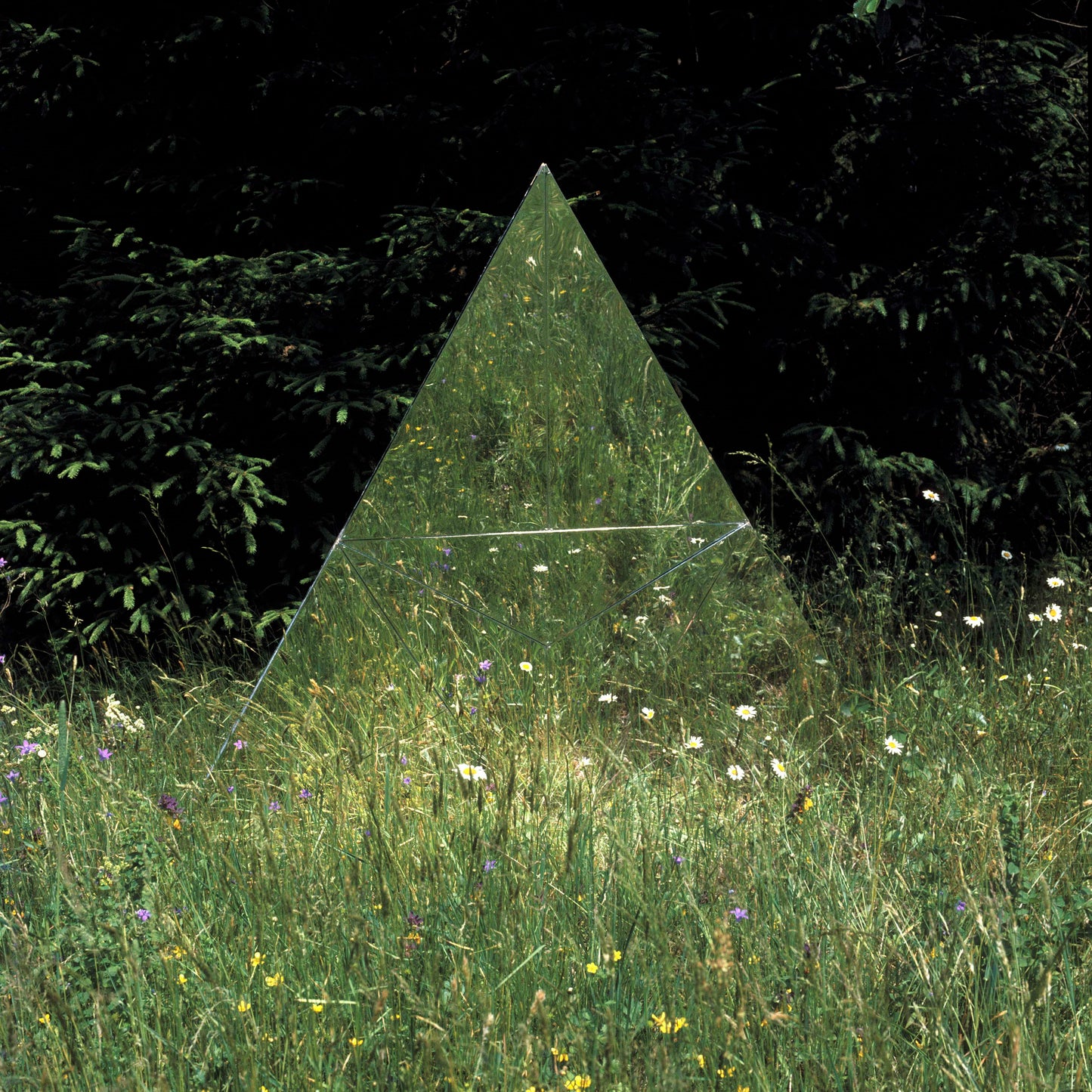 Slugabed | Time Team - CD