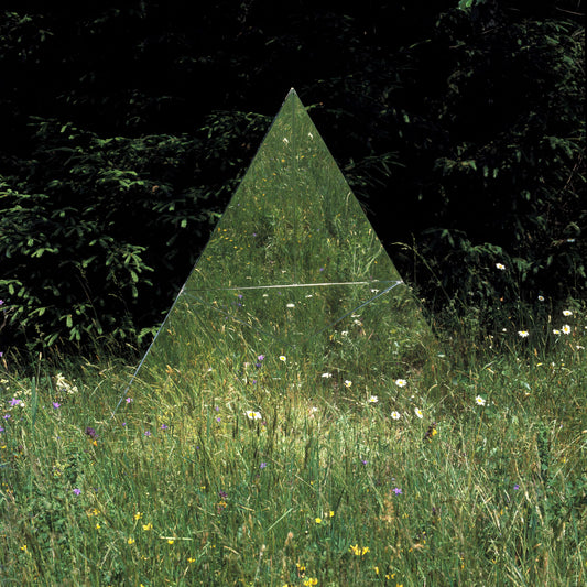 Slugabed | Time Team - CD