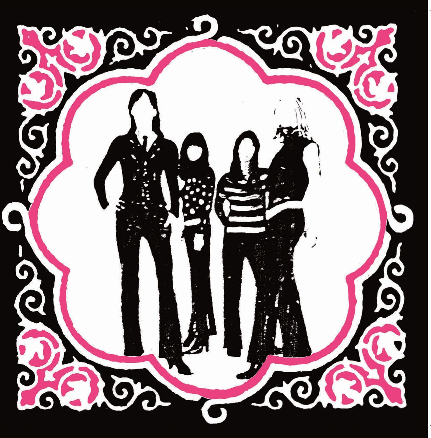 Slumber Party | 3 - CD