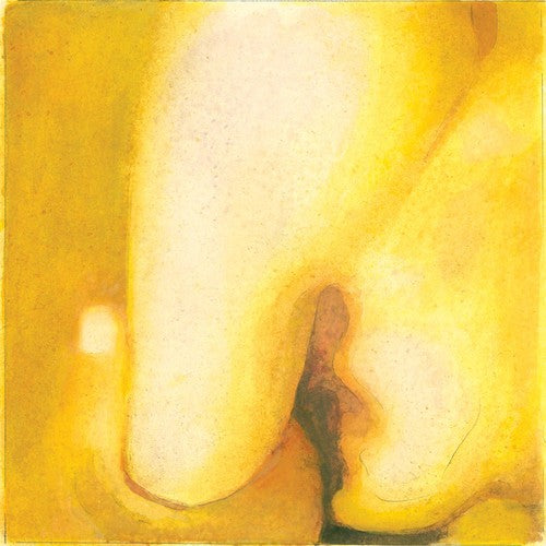 Smashing Pumpkins | Pisces Iscariot (180 Gram Vinyl) (2 Lp's) - Vinyl