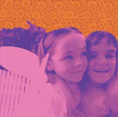 Smashing Pumpkins | Siamese Dream (Remastered) (2 Lp's) - Vinyl