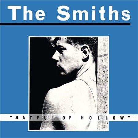 Smiths | Hatful Of Hollow (180 Gram Vinyl) - Vinyl
