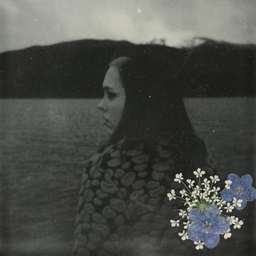 Soccer Mommy | Evergreen - Vinyl