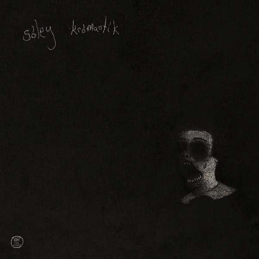 SOLEY | Kromantik - Vinyl