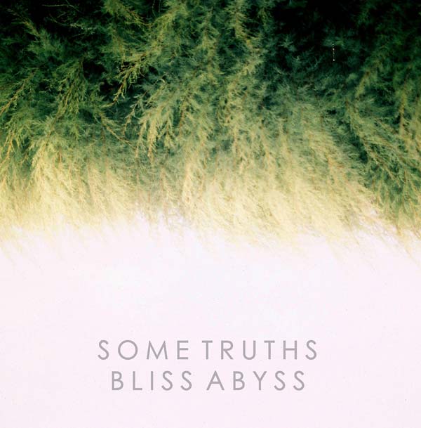 SOME TRUTHS | Bliss Abyss - Vinyl