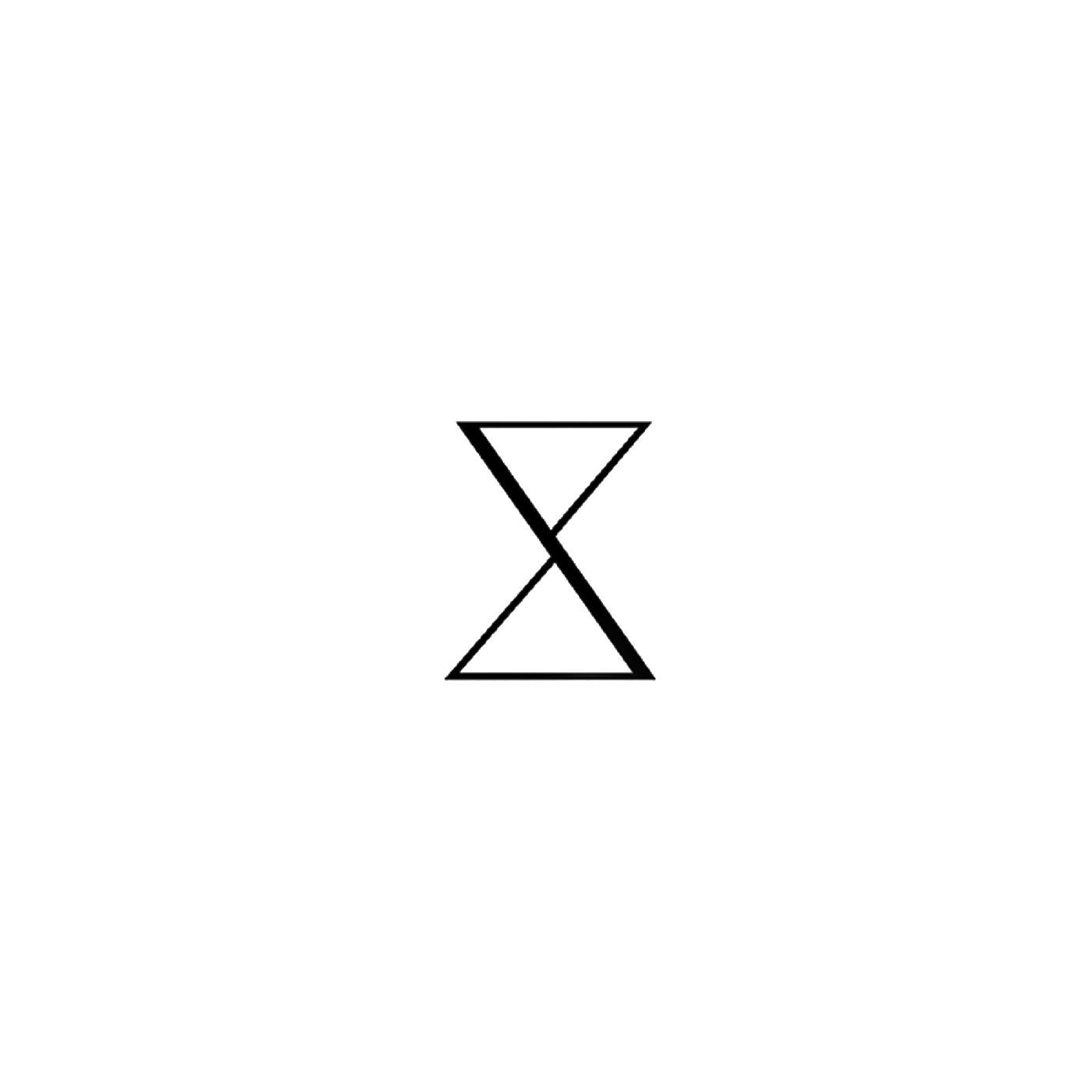 Son Lux | Tomorrows - CD
