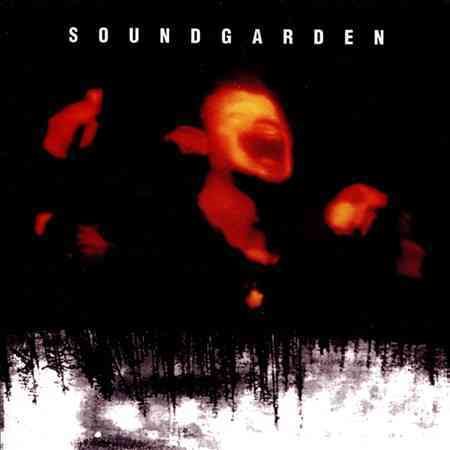 Soundgarden | Superunknown (Remastered) - CD