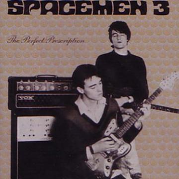 Spacemen 3 | The Perfect Prescription - CD