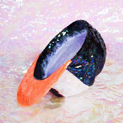 Spank Rock | Energy - Vinyl