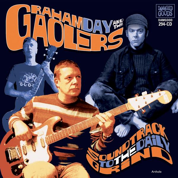 Spank Rock | YoYoYoYoYo Instrumentals (2xLP ) - Vinyl