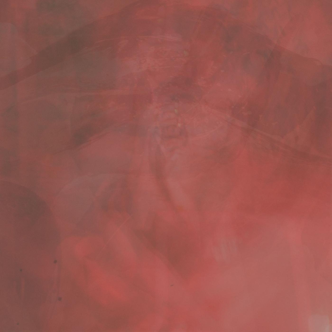 Speaker Music | Of Desire, Longing - Vinyl