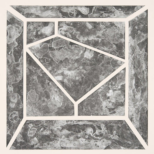 SPECTRES (UK) | Condition - Vinyl