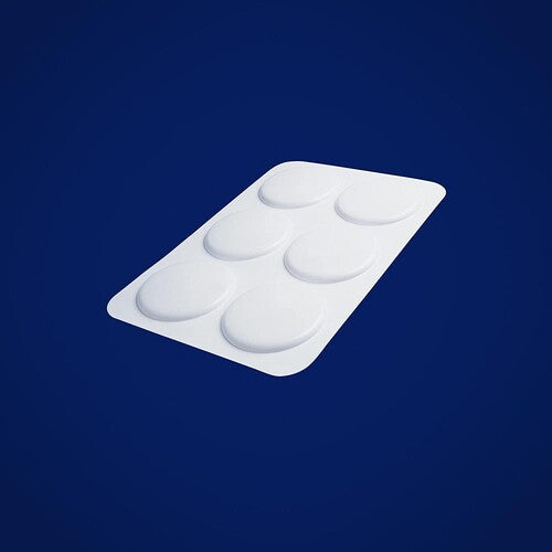 Spiritualized | Ladies And Gentlemen We Are Floating In Space (Colored Vinyl, Blue, Indie Exclusive) - Vinyl