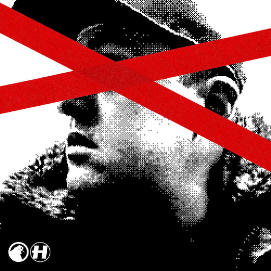 S.P.Y | Dubplate Style - CD
