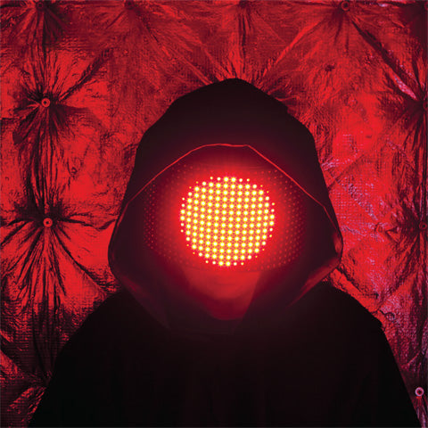 Squarepusher | Shobaleader One: d'Demonstrator - CD