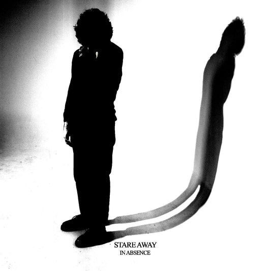 Stare Away | In Absence - Vinyl